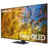 Телевізор Samsung QE55QN95DAUXUA зображення 4