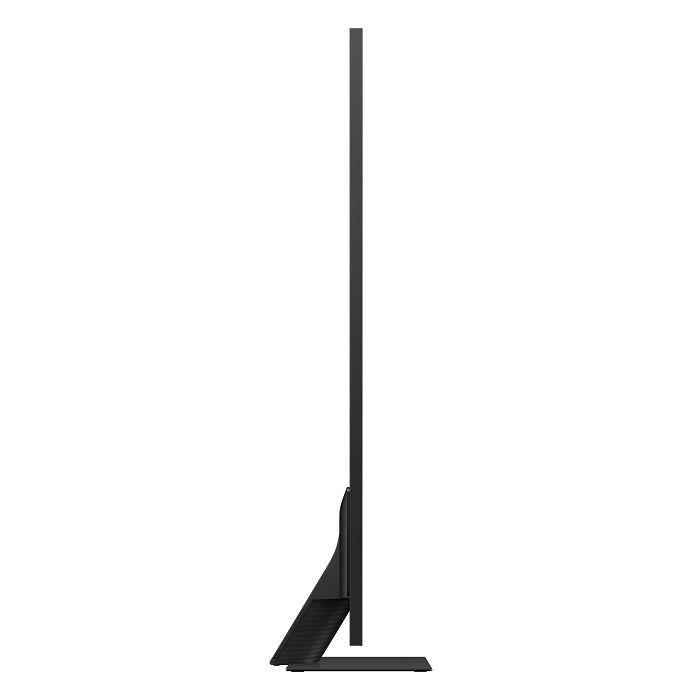 Телевізор Samsung QE55QN95DAUXUA зображення 5