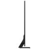 Телевизор Samsung QE55QN95DAUXUA изображение 5