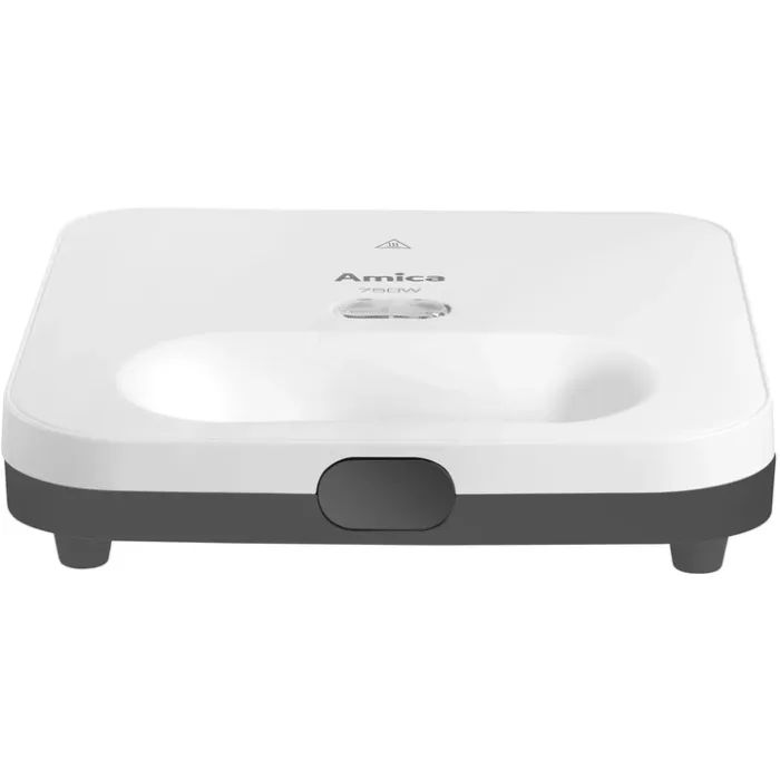 Сэндвичница AMICA SMK2011 изображение 4