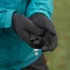 Рукавиці Trekmates Strath Glove TM-005643 black - L - чорний (015.1702) зображення 5