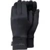 Рукавиці Trekmates Strath Glove TM-005643 black - L - чорний (015.1702)