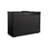 Комбоусилитель Line 6 Catalyst 200 (CATALYST 200) изображение 2
