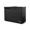 Комбоусилитель Line 6 Catalyst 200 (CATALYST 200) изображение 3