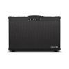 Комбоусилитель Line 6 Catalyst 200 (CATALYST 200)