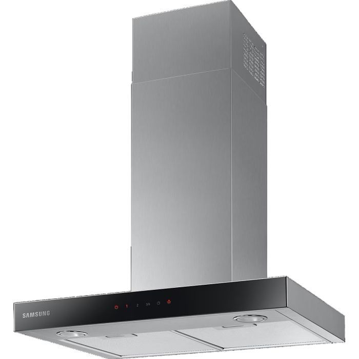 Вытяжка кухонная Samsung NK24C5070US/UR изображение 2