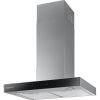 Вытяжка кухонная Samsung NK24C5070US/UR изображение 2