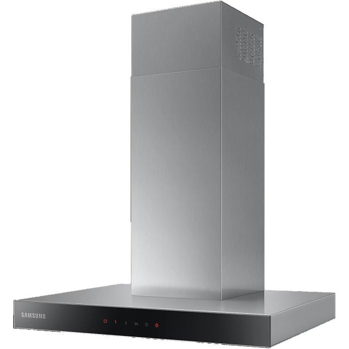 Вытяжка кухонная Samsung NK24C5070US/UR изображение 3
