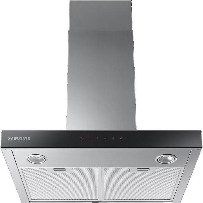 Вытяжка кухонная Samsung NK24C5070US/UR изображение 4