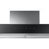 Вытяжка кухонная Samsung NK24C5070US/UR изображение 5