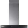 Вытяжка кухонная Samsung NK24C5070US/UR