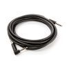 Инструментальный кабель MXR Standard Instrument Cable Straight/Right 6m (DCIS20R) изображение 2