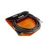 Инструментальный кабель MXR Standard Instrument Cable Straight/Right 6m (DCIS20R) изображение 4