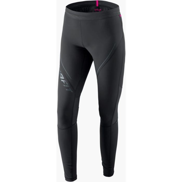 Штани Dynafit Ultra 2 Lon Tights Wns 71151 0912 - 40/34 XS - чорний (016.002.1650)