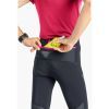 Штани Dynafit Ultra 2 Lon Tights Wns 71151 0912 - 40/34 XS - чорний (016.002.1650) зображення 4