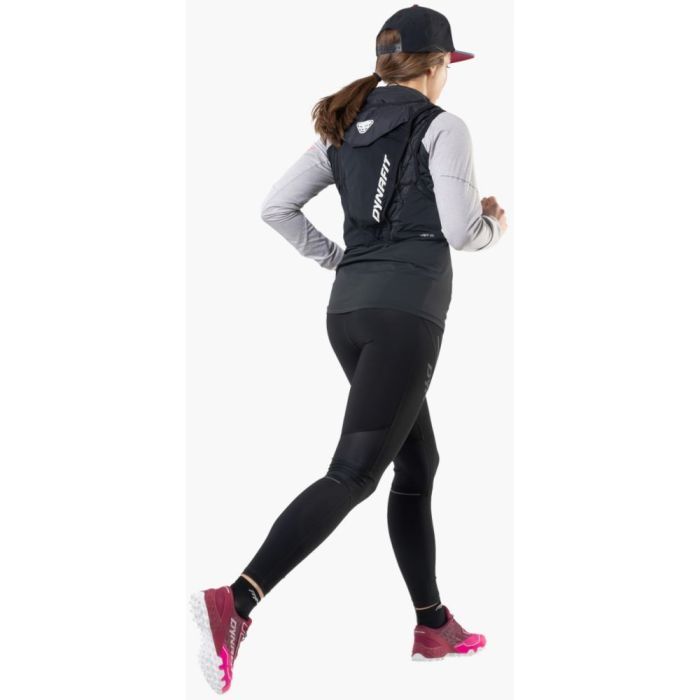 Штани Dynafit Ultra 2 Lon Tights Wns 71151 0912 - 40/34 XS - чорний (016.002.1650) зображення 5