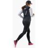 Штани Dynafit Ultra 2 Lon Tights Wns 71151 0912 - 40/34 XS - чорний (016.002.1650) зображення 5