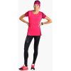 Штани Dynafit Ultra 2 Lon Tights Wns 71151 0912 - 40/34 XS - чорний (016.002.1650) зображення 6