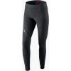 Штани Dynafit Ultra 2 Lon Tights Wns 71151 0912 - 40/34 XS - чорний (016.002.1650)