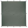 Тент Terra Incognita Tarp 4 x 5 khaki (4823081501763)