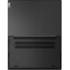 Ноутбук Lenovo V14 G4 IRU (83A000E0RA) изображение 10