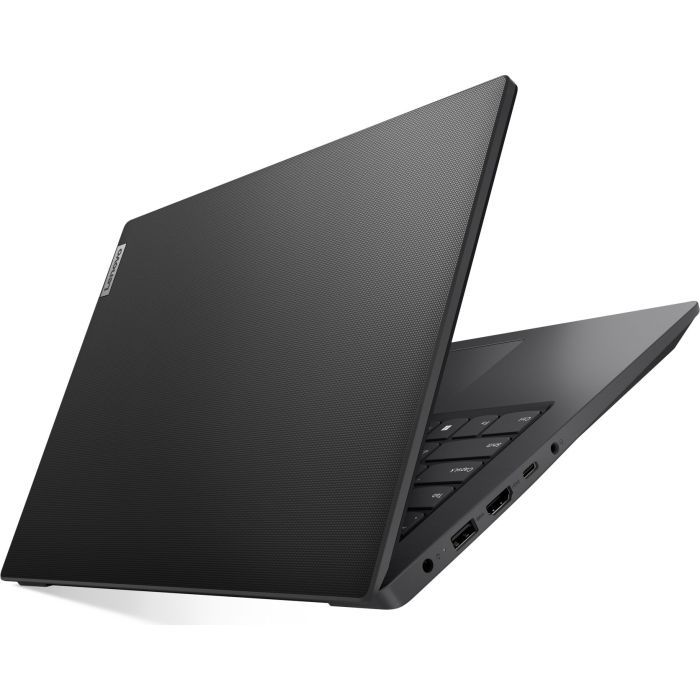 Ноутбук Lenovo V14 G4 IRU (83A000E0RA) изображение 11