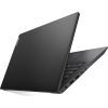 Ноутбук Lenovo V14 G4 IRU (83A000E0RA) изображение 11