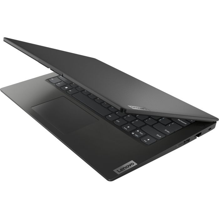 Ноутбук Lenovo V14 G4 IRU (83A000E0RA) изображение 12