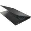 Ноутбук Lenovo V14 G4 IRU (83A000E0RA) изображение 12