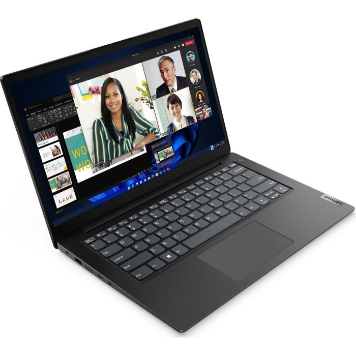 Ноутбук Lenovo V14 G4 IRU (83A000E0RA) изображение 2