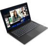 Ноутбук Lenovo V14 G4 IRU (83A000E0RA) изображение 2