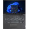 Ноутбук Lenovo V14 G4 IRU (83A000E0RA) изображение 4