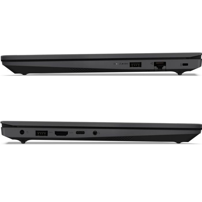 Ноутбук Lenovo V14 G4 IRU (83A000E0RA) изображение 5