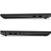Ноутбук Lenovo V14 G4 IRU (83A000E0RA) изображение 5