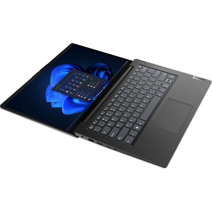 Ноутбук Lenovo V14 G4 IRU (83A000E0RA) изображение 7