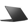 Ноутбук Lenovo V14 G4 IRU (83A000E0RA) изображение 9