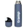 Термос Tramp Basic 1.0 л Grey (UTRC-113-grey) зображення 2