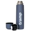 Термос Tramp Basic 1.0 л Grey (UTRC-113-grey) зображення 3