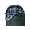 Спальный мешок Totem Ember Plus XXL Olive Right (UTTS-015-R) изображение 2