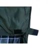 Спальный мешок Totem Ember Plus XXL Olive Right (UTTS-015-R) изображение 4