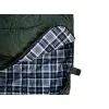Спальный мешок Totem Ember Plus XXL Olive Right (UTTS-015-R) изображение 5