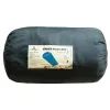 Спальный мешок Totem Ember Plus XXL Olive Right (UTTS-015-R) изображение 6