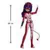 Кукла Miraculous Леди Баг и Супер-Кот - Пурпурная Тигрица (50023) изображение 3