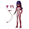 Кукла Miraculous Леди Баг и Супер-Кот - Пурпурная Тигрица (50023) изображение 4