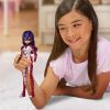 Кукла Miraculous Леди Баг и Супер-Кот - Пурпурная Тигрица (50023) изображение 5
