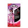 Кукла Miraculous Леди Баг и Супер-Кот - Пурпурная Тигрица (50023) изображение 8