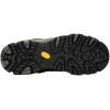 Кроссовки Merrell Moab 3 GTX Mns bracken - 44.5 - коричневий (036.0873) изображение 5