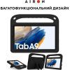 Чехол для планшета AirOn EVA Premium Samsung Galaxy Tab A9 2023 black (4822352781126) изображение 2