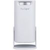 Проектор AOpen QH15s (MR.JXV11.001) изображение 10
