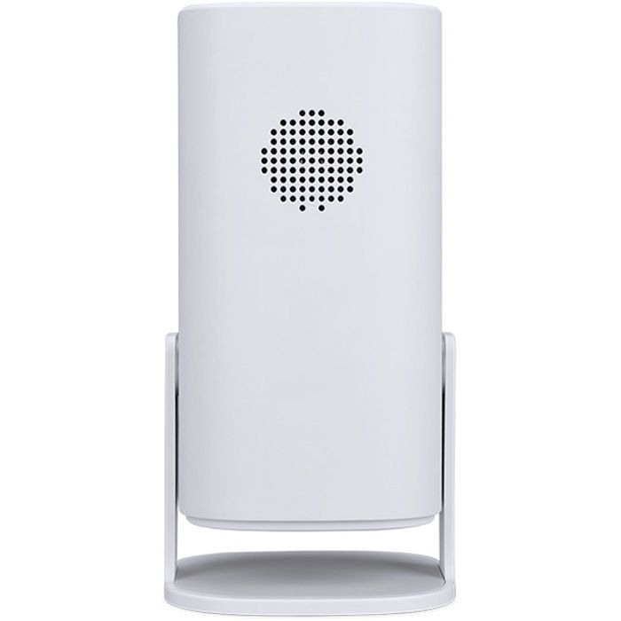 Проектор AOpen QH15s (MR.JXV11.001) изображение 11